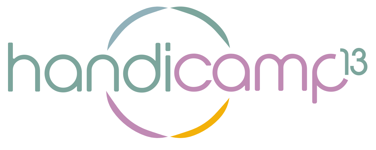 Couverture du carnet Mon Compagnon SEP