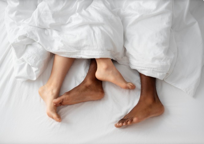 couple-ayant-des-moments-intimes