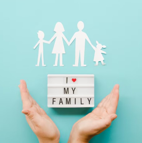 Univers Entourage bis