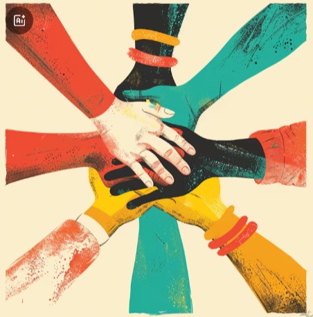 Univers Entourage bis